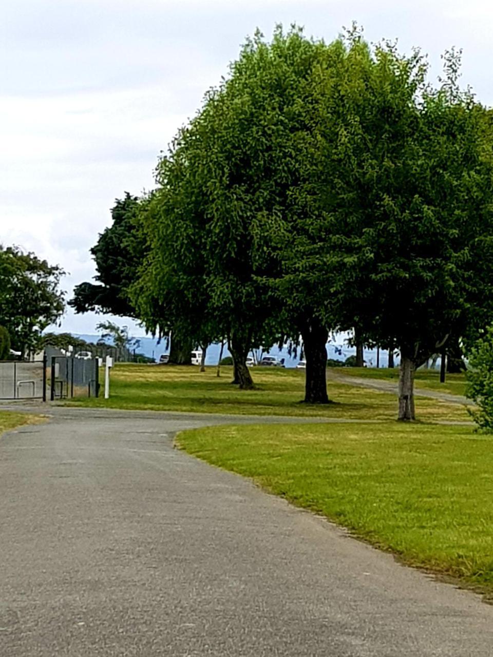Seaside Tahuna Нельсон Екстер'єр фото